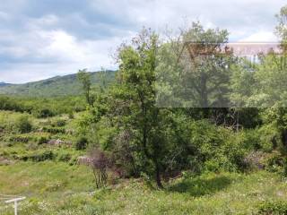 Imotski, Imotski