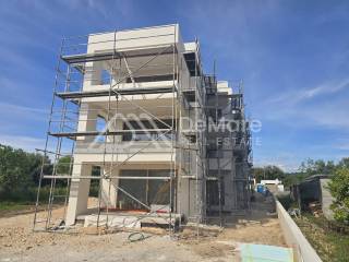 Bibinje, Bibinje