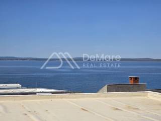 Zadar - Okolica, Kozino