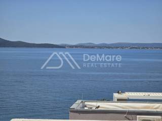 Zadar - Okolica, Kozino