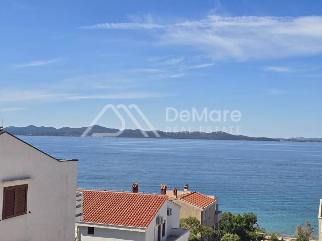 Zadar - Okolica, Kozino
