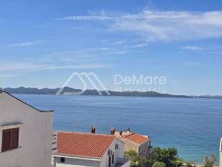 Zadar - Okolica, Kozino