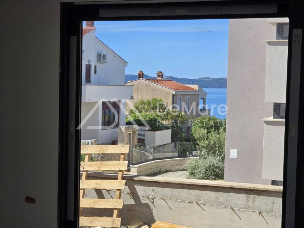 Zadar - Okolica, Kozino