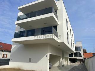 Velika Gorica, Velika Gorica