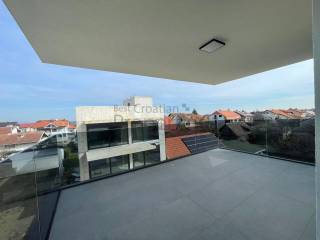Velika Gorica, Velika Gorica