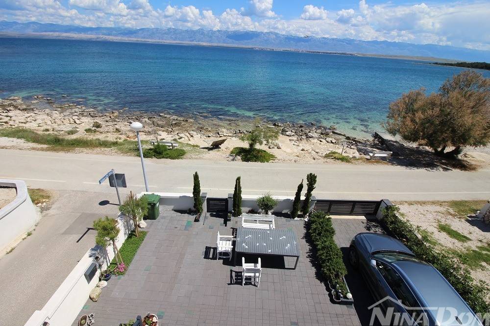 Vir, Vir