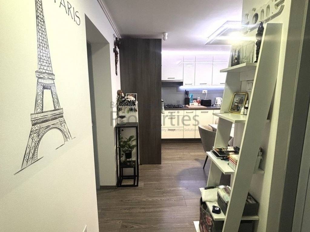 Zagreb, Podsljeme