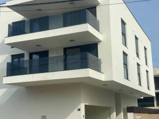 Velika Gorica, Velika Gorica