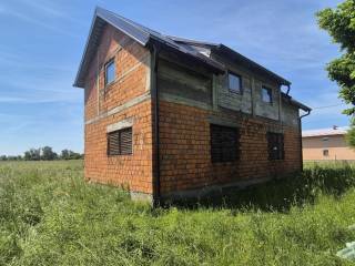 Orle, Orle