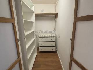 Stan u kuci, Najam, Zagreb, Crnomerec