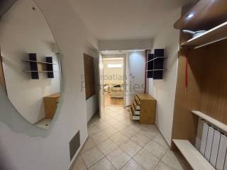 Stan u kuci, Najam, Zagreb, Crnomerec