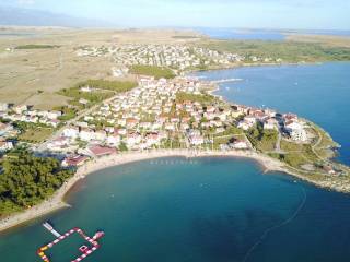 Povljana, Povljana
