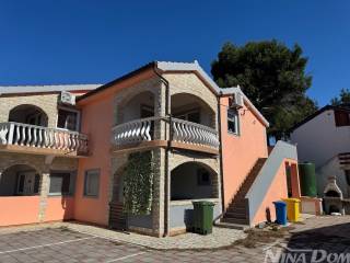 Apartman, Prodaja, Vir, Vir