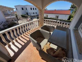 Apartman, Prodaja, Vir, Vir