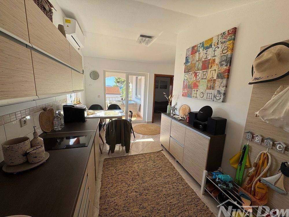 Apartman, Prodaja, Vir, Vir
