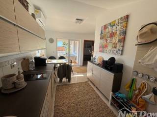 Apartman, Prodaja, Vir, Vir