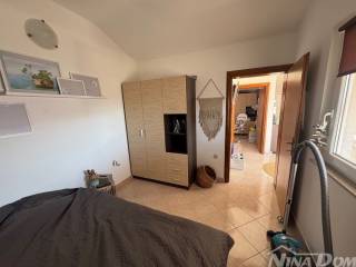Apartman, Prodaja, Vir, Vir