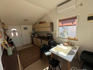 Apartman, Prodaja, Vir, Vir