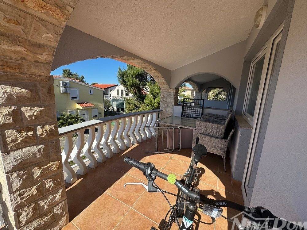 Apartman, Prodaja, Vir, Vir