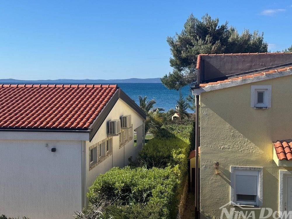 Apartman, Prodaja, Vir, Vir