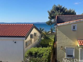 Apartman, Prodaja, Vir, Vir