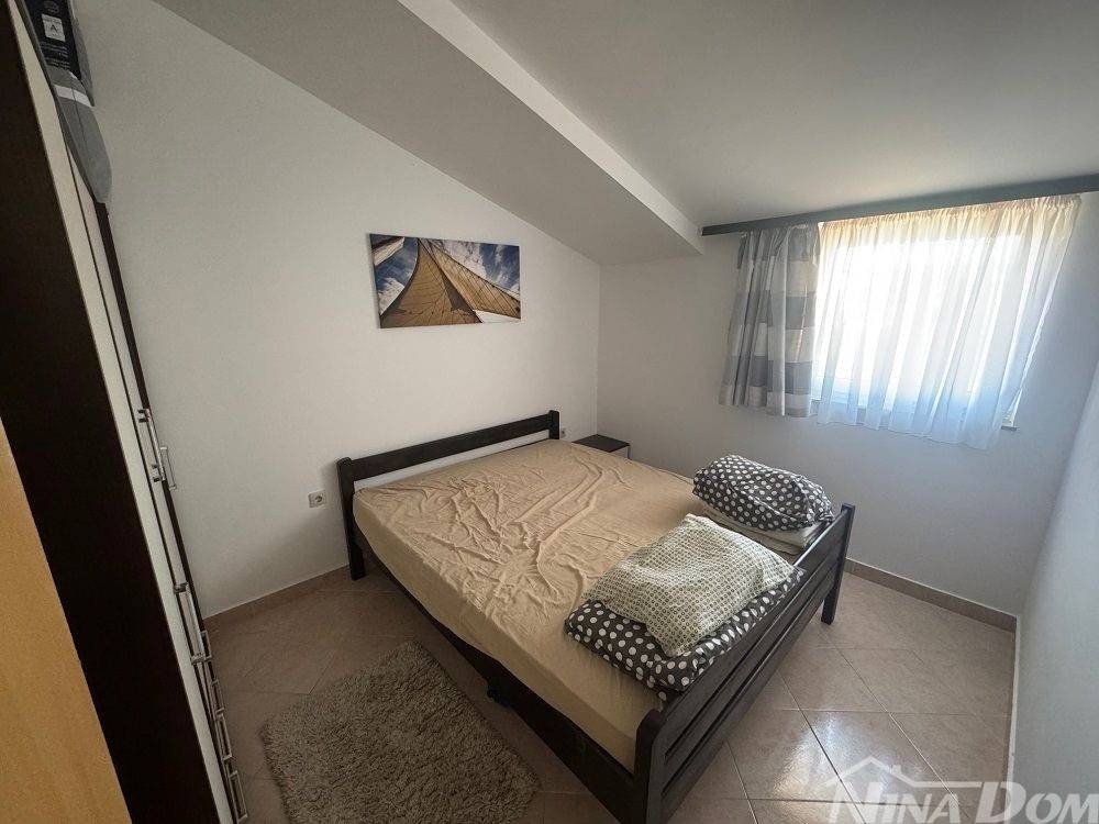 Apartman, Prodaja, Vir, Vir