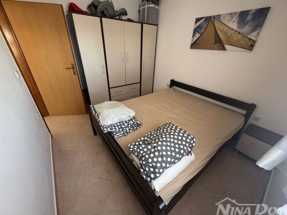 Apartman, Prodaja, Vir, Vir