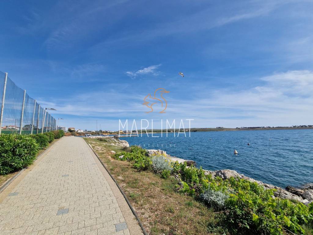 Povljana, Povljana