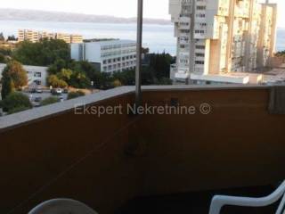 Flat in a building, Sale, Split, Split