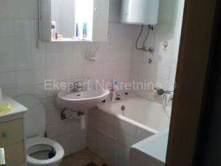 Flat in a building, Sale, Split, Split
