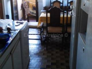 Flat in a building, Sale, Split, Split