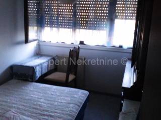 Flat in a building, Sale, Split, Split
