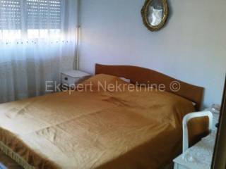 Flat in a building, Sale, Split, Split