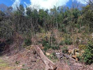 Plot for residential construction, Sale, Mošćenička draga, Mošćenička Draga