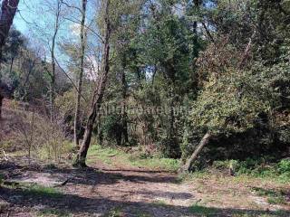 Plot for residential construction, Sale, Mošćenička draga, Mošćenička Draga