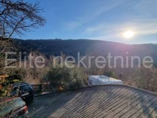 Detached house, Sale, Rijeka, Istok