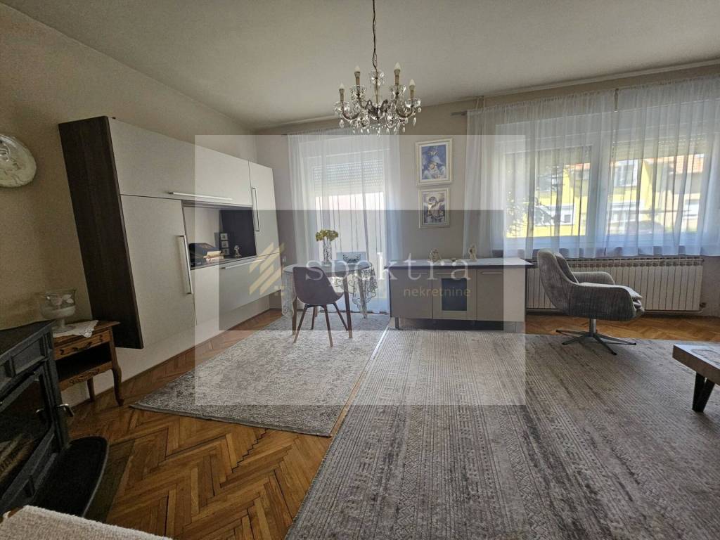 Slavonski Brod, Slavonski Brod