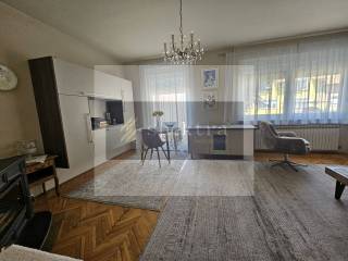 Slavonski Brod, Slavonski Brod