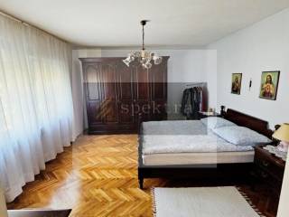 Slavonski Brod, Slavonski Brod