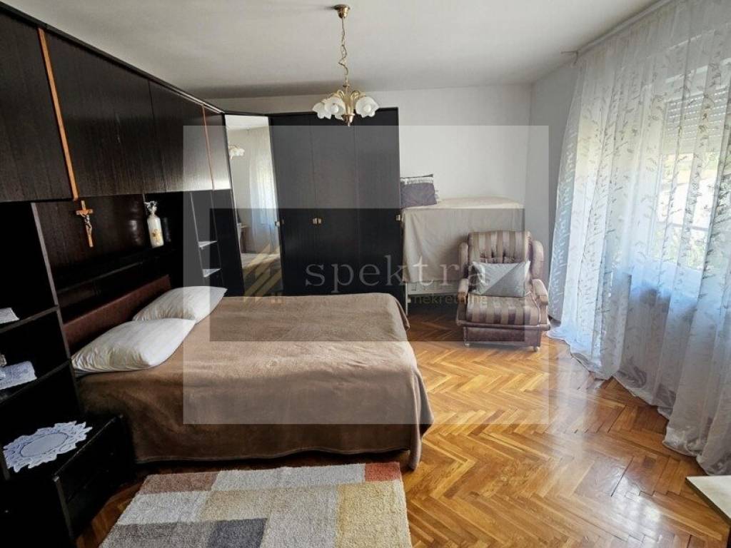 Slavonski Brod, Slavonski Brod