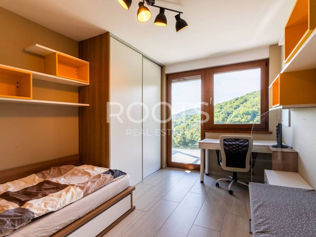 Samobor, Samobor