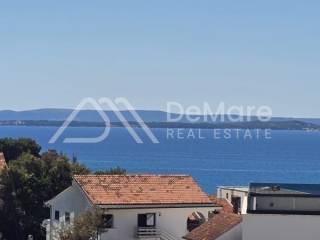 Zadar - Okolica, Petrcane