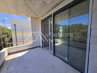 Zadar - Okolica, Petrcane