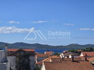 Zadar, Zadar