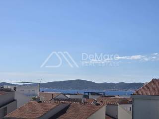 Zadar, Zadar
