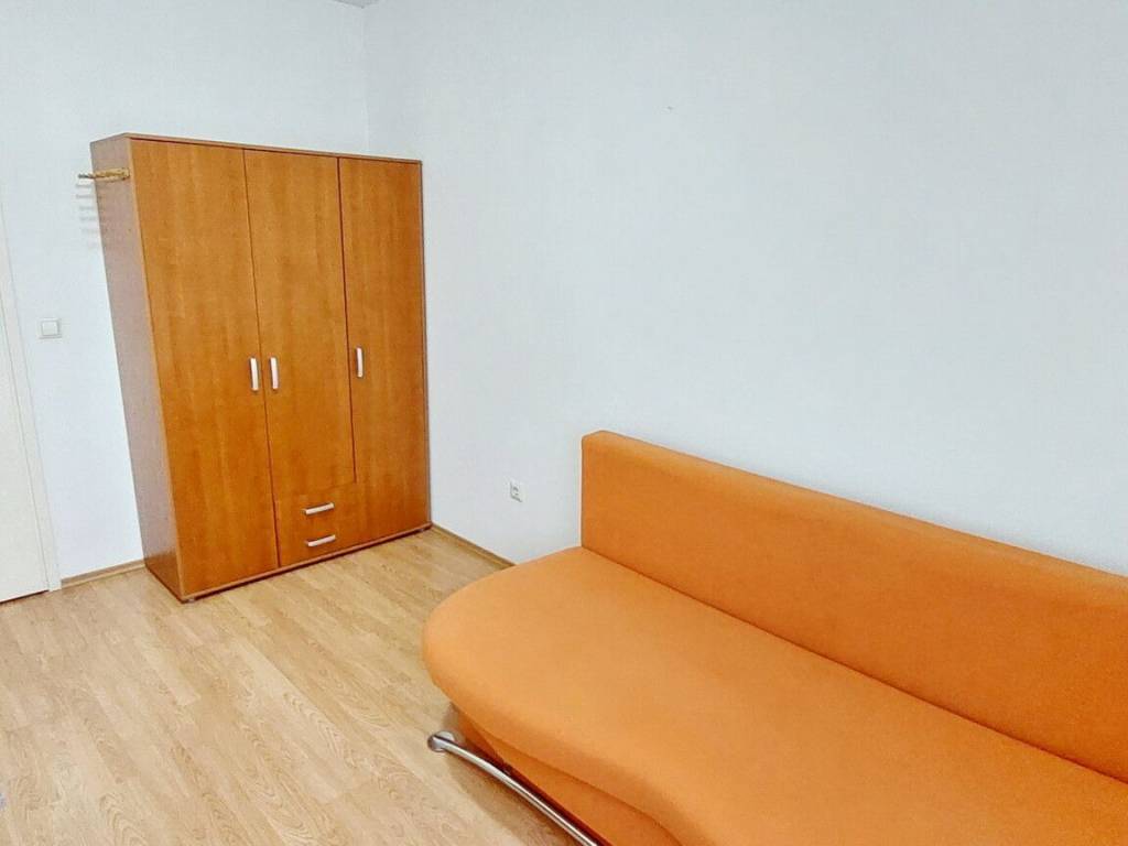 Zagreb, Stenjevec
