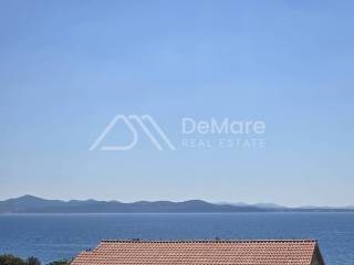 Zadar - Okolica, Petrcane
