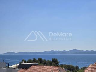 Zadar - Okolica, Petrcane