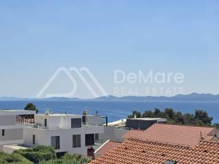 Zadar - Okolica, Petrcane