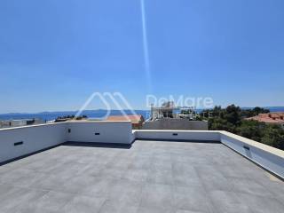 Zadar - Okolica, Petrcane